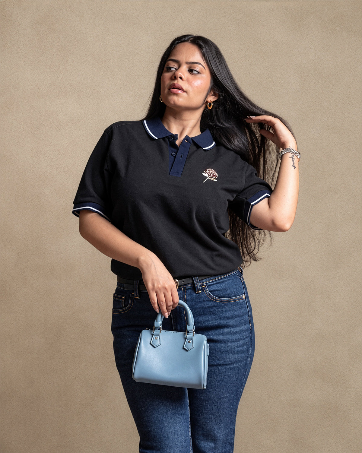 Polos
